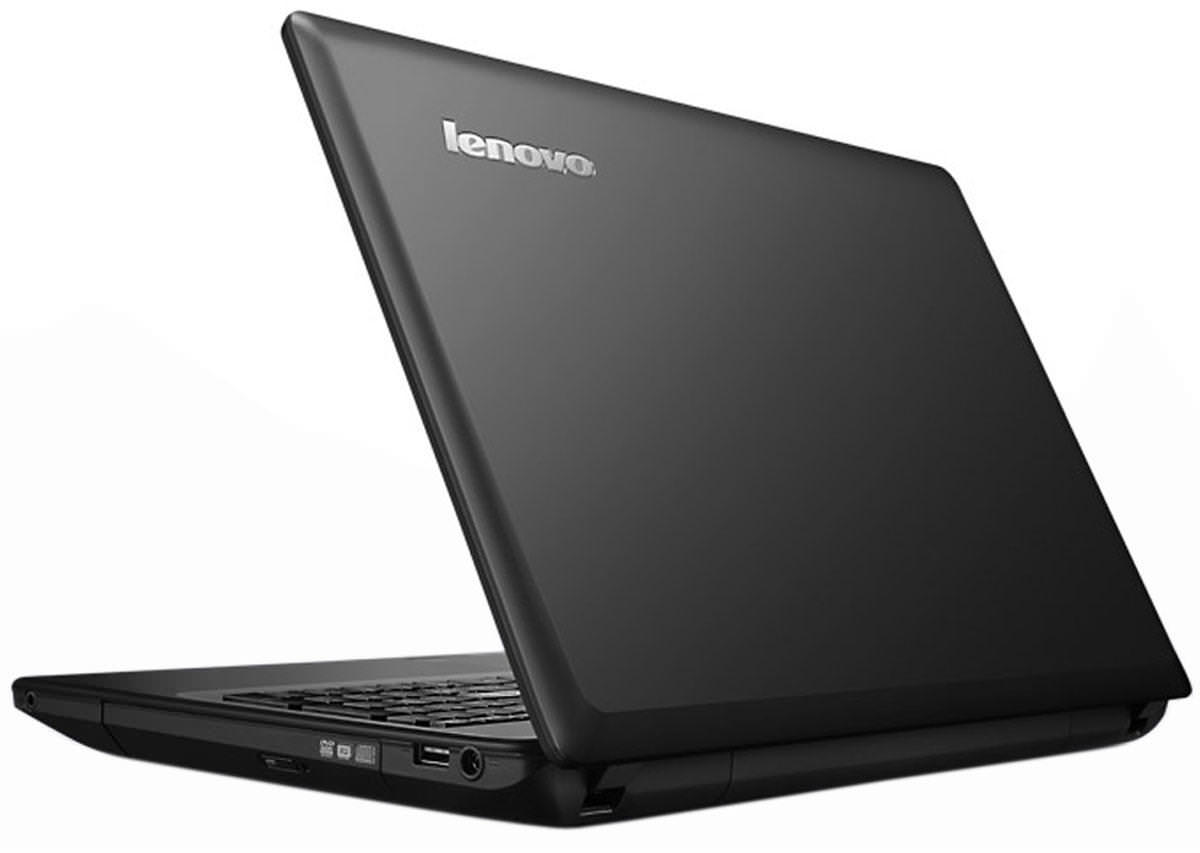 Lenovo essential G580 (59-351467) Laptop (Pentium Dual Core 2nd Gen/2 GB/500 GB/DOS) Price