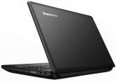 Lenovo G580 (59-351467)