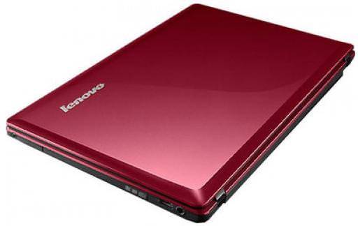 Lenovo essential G580 (59-351470) Laptop (Pentium Dual Core 2nd Gen/2 GB/500 GB/DOS)