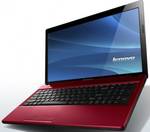 Lenovo essential G580 (59-351470) Laptop (Pentium Dual Core 2nd Gen/2 GB/500 GB/DOS)