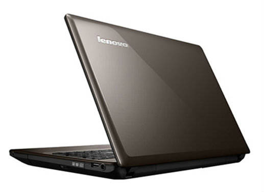 Lenovo essential G580 (59-351473) Laptop (Pentium Dual Core 2nd Gen/2 GB/500 GB/DOS)