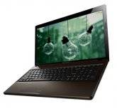 Lenovo G580 (59-351473)