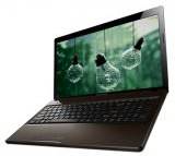 Lenovo essential G580 (59-351473) Laptop (Pentium Dual Core 2nd Gen/2 GB/500 GB/DOS)
