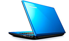 Lenovo essential G580 (59-351475) Laptop (Pentium 2nd Gen/2 GB/500 GB/DOS) Price