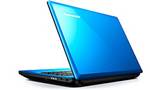 Lenovo essential G580 (59-351475) Laptop (Pentium 2nd Gen/2 GB/500 GB/DOS)
