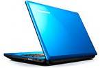 Lenovo essential G580 (59-351475) Laptop (Pentium 2nd Gen/2 GB/500 GB/DOS)