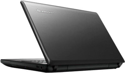 Lenovo essential G580 (59-352561) Laptop (Celeron Dual Core/2 GB/320 GB/DOS) Price
