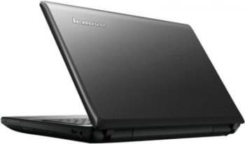 Compare Lenovo essential G580 (Intel Celeron Dual-Core/2 GB/320 GB/DOS )