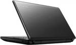 Lenovo essential G580 (59-352561) Laptop (Celeron Dual Core/2 GB/320 GB/DOS)