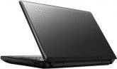 Lenovo essential G580 (59-352561) Laptop (Celeron Dual Core/2 GB/320 GB/DOS)