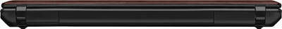 Lenovo essential G580 (59-355385) Laptop (Core i3 2nd Gen/2 GB/500 GB/DOS/1)