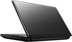 Lenovo essential G580 (59-355398) Laptop (Core i3 2nd Gen/2 GB/500 GB/DOS/1 GB) Price