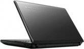 Lenovo essential G580 (59-355398) Laptop (Core i3 2nd Gen/2 GB/500 GB/DOS/1 GB)