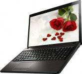 Lenovo G580 (59-356383)