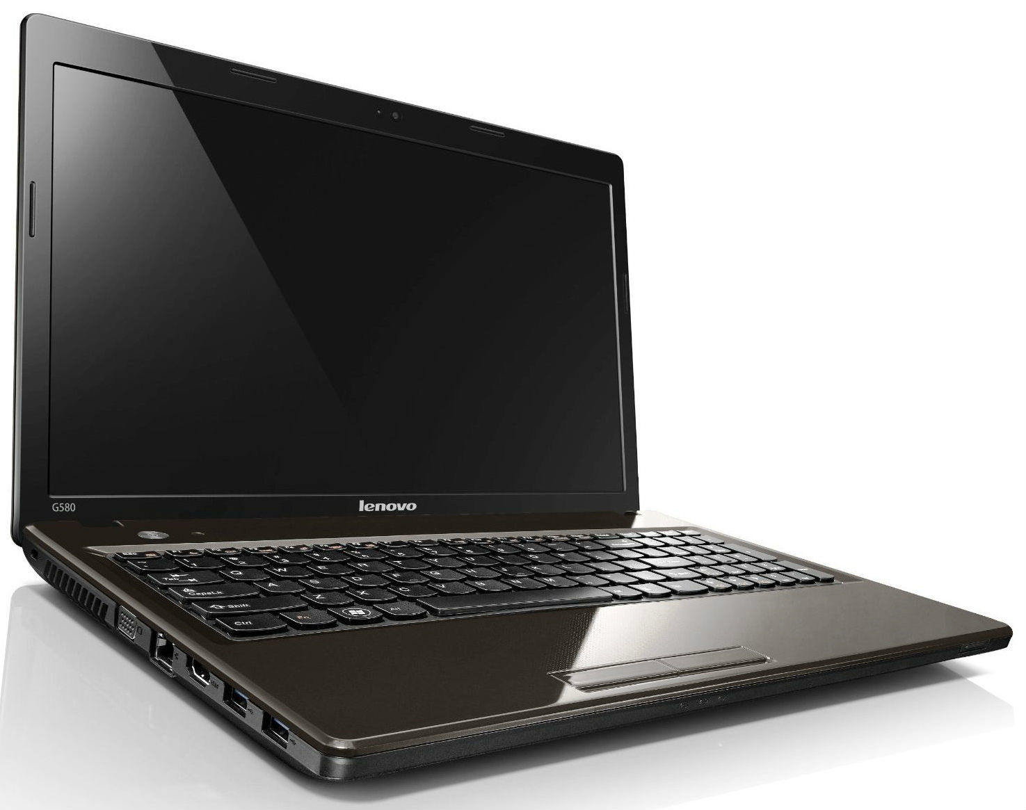 Lenovo essential G580 (59-356384) Laptop (Core i3 3rd Gen/2 GB/500 GB/Windows 8) Price