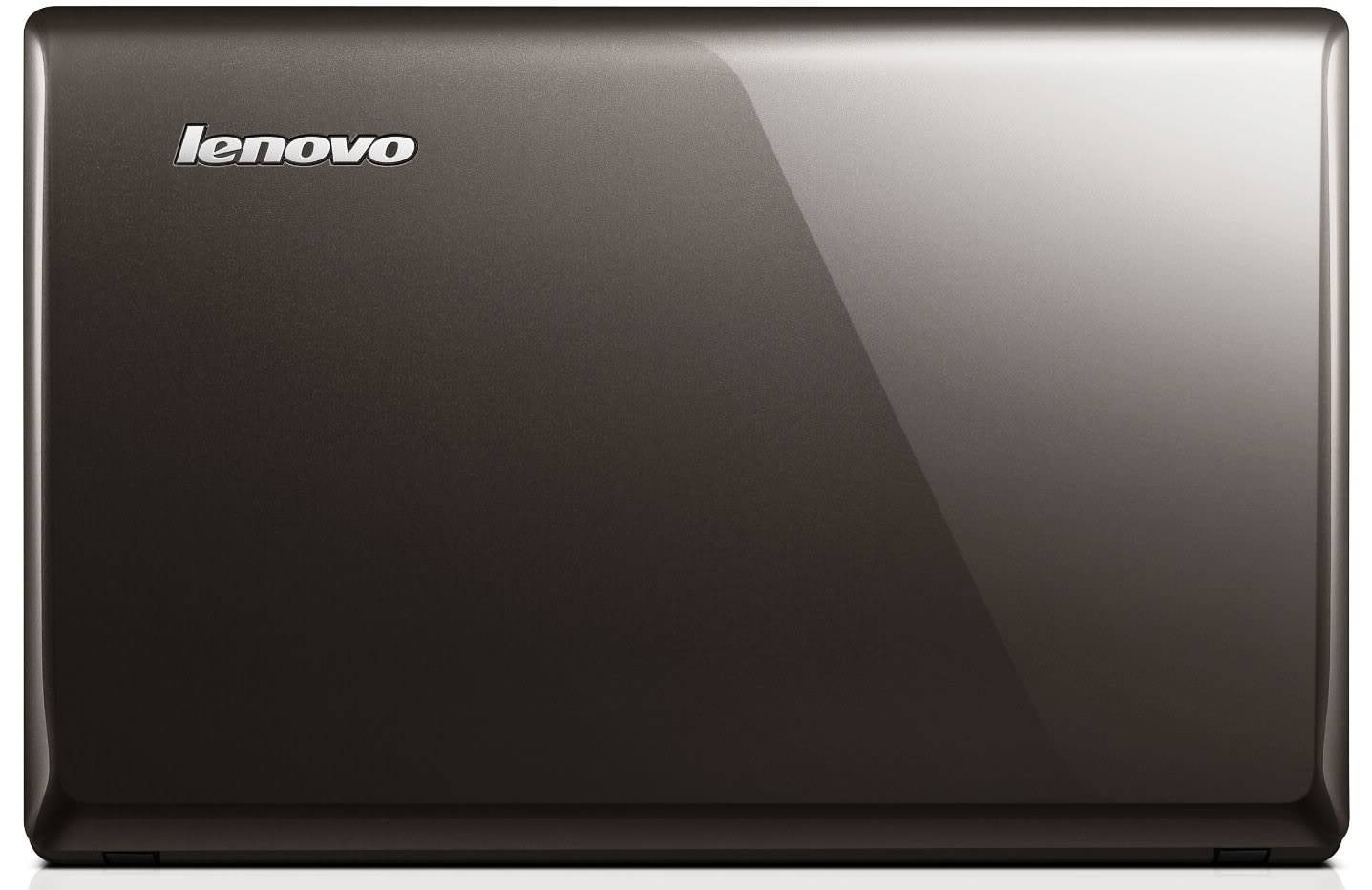 Lenovo essential G580 (59-356384) Laptop (Core i3 3rd Gen/2 GB/500 GB/Windows 8)