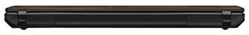 Lenovo essential G580 (59-356384) Laptop (Core i3 3rd Gen/2 GB/500 GB/Windows 8)