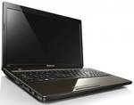 Lenovo essential G580 (59-356384) Laptop (Core i3 3rd Gen/2 GB/500 GB/Windows 8)