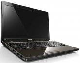 Lenovo G580 (59-356384)