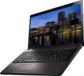 Lenovo essential G580 (59-357694) Laptop (Core i3 3rd Gen/4 GB/320 GB/Windows 8/1)