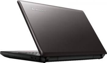 Lenovo essential G580 (59-358263) Laptop (Core i5 3rd Gen/2 GB/500 GB/DOS)