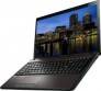 Lenovo G580 (59-358263)