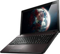 Lenovo essential G580 (59-358313) Laptop (Core i3 3rd Gen/2 GB/1 TB/Windows 8)