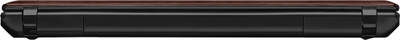 Lenovo essential G580 (59-358313) Laptop (Core i3 3rd Gen/2 GB/1 TB/Windows 8)