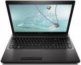 Lenovo essential G580 (59-358346) Laptop (Core i3 3rd Gen/2 GB/1 TB/DOS)