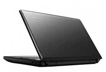 Lenovo essential G580 (59-362296) (Celeron Dual Core/2 GB/500 GB/DOS)