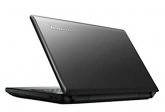 Lenovo G580 (59-362296)