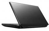 Lenovo essential G580 (59-362296) Laptop (Celeron Dual Core/2 GB/500 GB/DOS)
