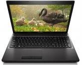 Lenovo G580 (59-362301)