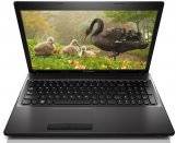 Lenovo essential G580 (59-362301) Laptop (Celeron Dual Core/2 GB/500 GB/Windows 8)