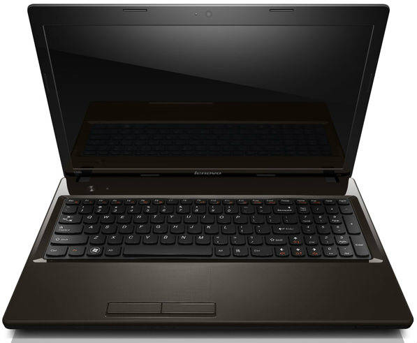 Lenovo essential G580 (59-369761) Laptop (Core i5 3rd Gen/4 GB/500 GB/DOS/1)
