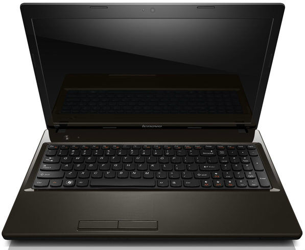 Lenovo essential G580 (59-369761) Laptop (Core i5 3rd Gen/4 GB/500 GB/DOS/1) Price