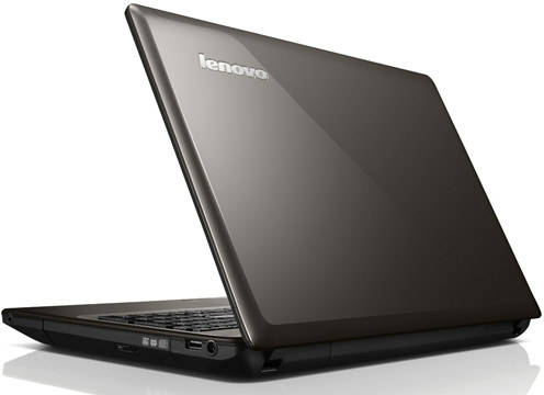 Lenovo essential G580 (59-369761) Laptop (Core i5 3rd Gen/4 GB/500 GB/DOS/1)