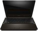 Lenovo essential G580 (59-369761) Laptop (Core i5 3rd Gen/4 GB/500 GB/DOS/1)