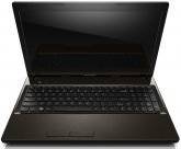 Lenovo G580 (59-369761)