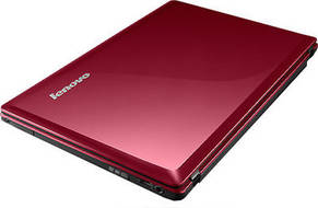 Lenovo essential G580 (59-398232) Laptop (Pentium 3rd Gen/2 GB/500 GB/DOS)