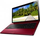 Lenovo G580 (59-398232)