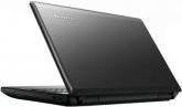 Lenovo G580 (59-44833)