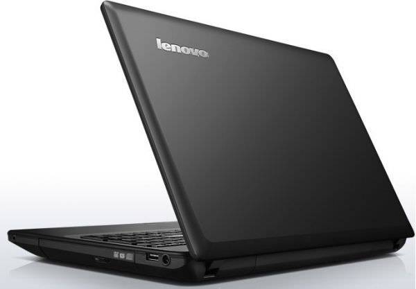 Lenovo essential G585 (59-348455) Laptop (APU Dual Core/2 GB/500 GB/DOS)