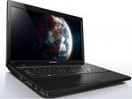 Lenovo essential G585 (59-348455) Laptop (APU Dual Core/2 GB/500 GB/DOS)
