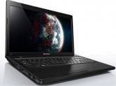 Lenovo G585 (59-348455)