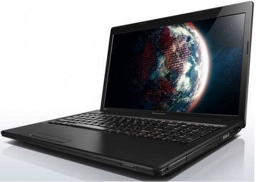 Lenovo essential G585 (59-348462) Laptop (Core i5 3rd Gen/4 GB/1 TB/Windows 8/2)