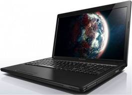 Lenovo essential G585 (59-348462) Laptop (Core i5 3rd Gen/4 GB/1 TB/Windows 8/2)