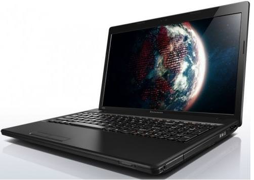 Lenovo essential G585 (59-348462) Laptop (Core i5 3rd Gen/4 GB/1 TB/Windows 8/2) Price