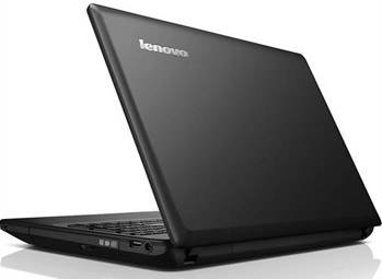 Lenovo essential G585 (59-348462) Laptop (Core i5 3rd Gen/4 GB/1 TB/Windows 8/2)