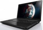 Lenovo essential G585 (59-348462) Laptop (Core i5 3rd Gen/4 GB/1 TB/Windows 8/2)
